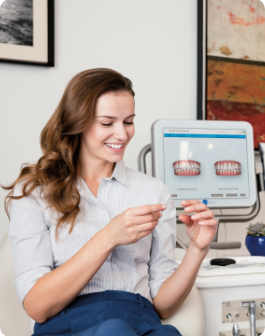 invisalign-works-img4