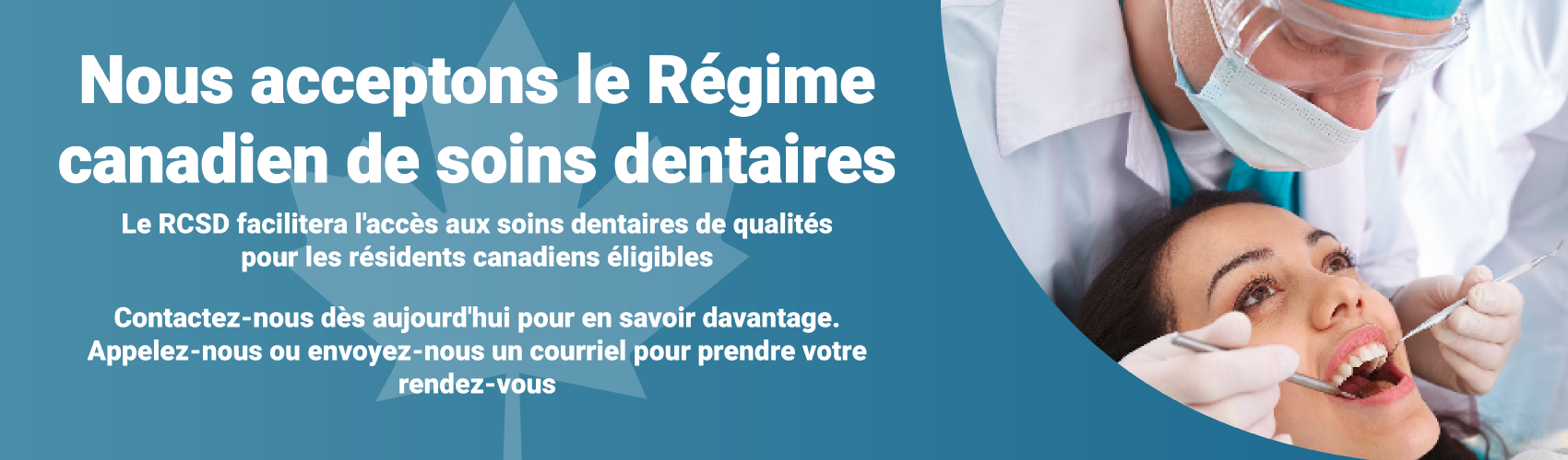 DentAria Dental Clinic Clinique Dentaire services dentists