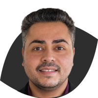 Dr Malek Kassis DentAria Dental Clinic Clinique Dentaire services dentists