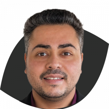 Dr Malek Kassis DentAria Dental Clinic Clinique Dentaire services dentists